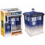 Doctor Who - Materializing TARDIS 6" Pop! Vinyl Figure