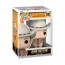 Yellowstone - John Dutton Pop! Vinyl