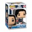 Ted Lasso - Dani Rojas Pop! Vinyl