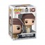 Peaky Blinders - Ada Thorne Pop! Vinyl