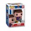 Football: Barcelona - Pedri Pop! Vinyl