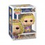 The Muppet's Christmas Carol - Miss Piggy Pop! Vinyl