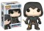 Assassin's Creed - Jacob Frye Pop! Vinyl Figure