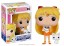 Sailor Moon - Venus with Artemis Pop! Vinyl Figure