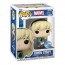 Marvel Comics - Gwen Stacy US Exclusive Pop! Vinyl