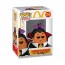 McDonalds - Vampire McNugget Pop! Vinyl