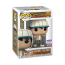 Indiana Jones: Temple of Doom - Short Round Pop! Vinyl SDCC 2023