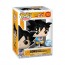 Dragonball GT - Goku with Kamehameha US Exclusive Pop! Vinyl