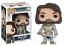 Warcraft Movie - King Llane Pop! Vinyl Figure