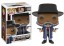 Hateful Eight - Marquis Warren Pop! Vinyl Figure