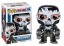 Captain America 3: Civil War - Crossbones Pop! Vinyl Figure