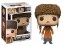 Hateful Eight - Daisy Domergue Pop! Vinyl Figure