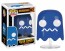 Pac-Man - Blue Ghost Pop! Vinyl Figure