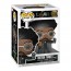 Loki (TV) - Victor Timely (1893) Pop! Vinyl