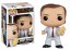 Better Call Saul - Jimmy McGill Pop! Vinyl Figure