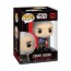 Star Wars: Darkside - Count Dooku Pop! Vinyl