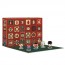 Hasbro - 24 Day Advent Calendar (24 Piece)