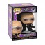 Funko Fusion - Nicholas Angel Pop! Vinyl