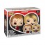 Child's Play - Chucky & Tiffany Valentines Pocket Pop! 2-Pack