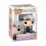 Golden Girls: 40th Anniversary - Dorothy (Workout Gear) Pop! Vinyl