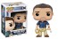 Uncharted - Nathan Drake Pop! Vinyl Figure