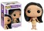 Pocahontas - Pocahontas Pop! Vinyl Figure