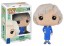 Golden Girls - Rose Pop! Vinyl Figure