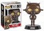 Star Wars - ME-8D9 Protocol Droid Episode 7 The Force Awakens Pop! Vinyl Figure