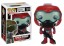 Doom - Elite Guy Pop! Vinyl Figure