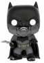 Suicide Squad - Underwater Batman SDCC 2016 Exclusive Pop! Vinyl Figure