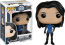 Agents of SHIELD - Agent May Pop! Vinyl