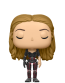 Westworld - Dolores Pop! Vinyl NYCC 2017