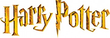 Harry Potter - Hedwig Diamond Glitter US Exclusive Pocket Pop! Keychain 