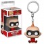 Incredibles 2 - Jack-Jack Pocket Pop! Keychain
