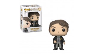 Harry Potter - Tom Riddle Pop! Vinyl