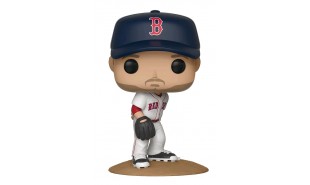Major League Baseball - Chris Sale Pop! Vinyl