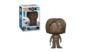 Ready Player One - Parzival (Antique) US Exclusive Pop! Vinyl