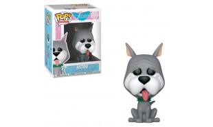Jetsons - Astro Pop! Vinyl