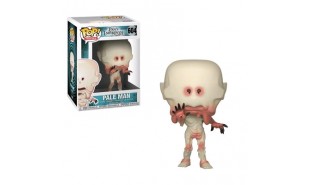 Pan's Labyrinth - Pale Man Pop! Vinyl