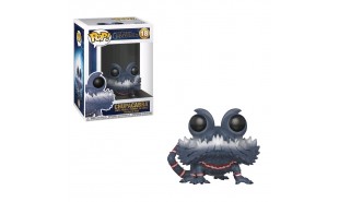 Fantastic Beasts 2: The Crimes of Grindelwald - Chupacabra Pop! Vinyl