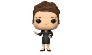 Will and Grace - Karen Walker Pop! Vinyl
