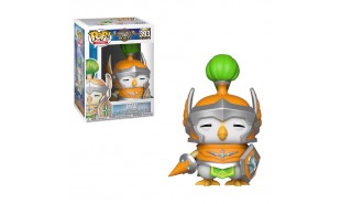 Summoners War - Mav Pop! Vinyl