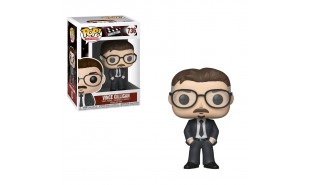 Directors - Vince Gilligan Pop! Vinyl