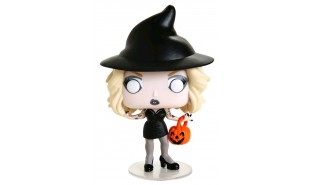 Drag Queens - Sharon Needles US Exclusive Pop! Vinyl