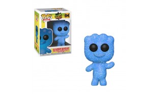 Sour Patch Kids - Blue Pop! Vinyl