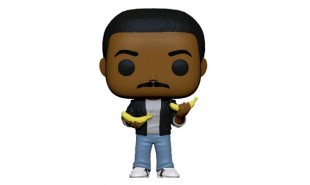Beverly Hills Cop - Axel (Mumford) Pop!
