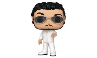 Backstreet Boys - AJ McLean Pop! Vinyl