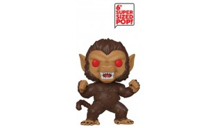 Dragon Ball Z - Great Ape Goku US Exclusive 6" Pop! Vinyl