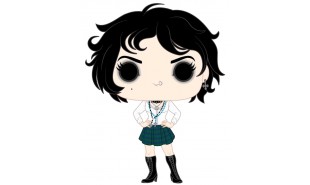 The Craft - Nancy Pop! Vinyl