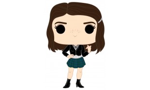 The Craft - Bonnie Pop! Vinyl